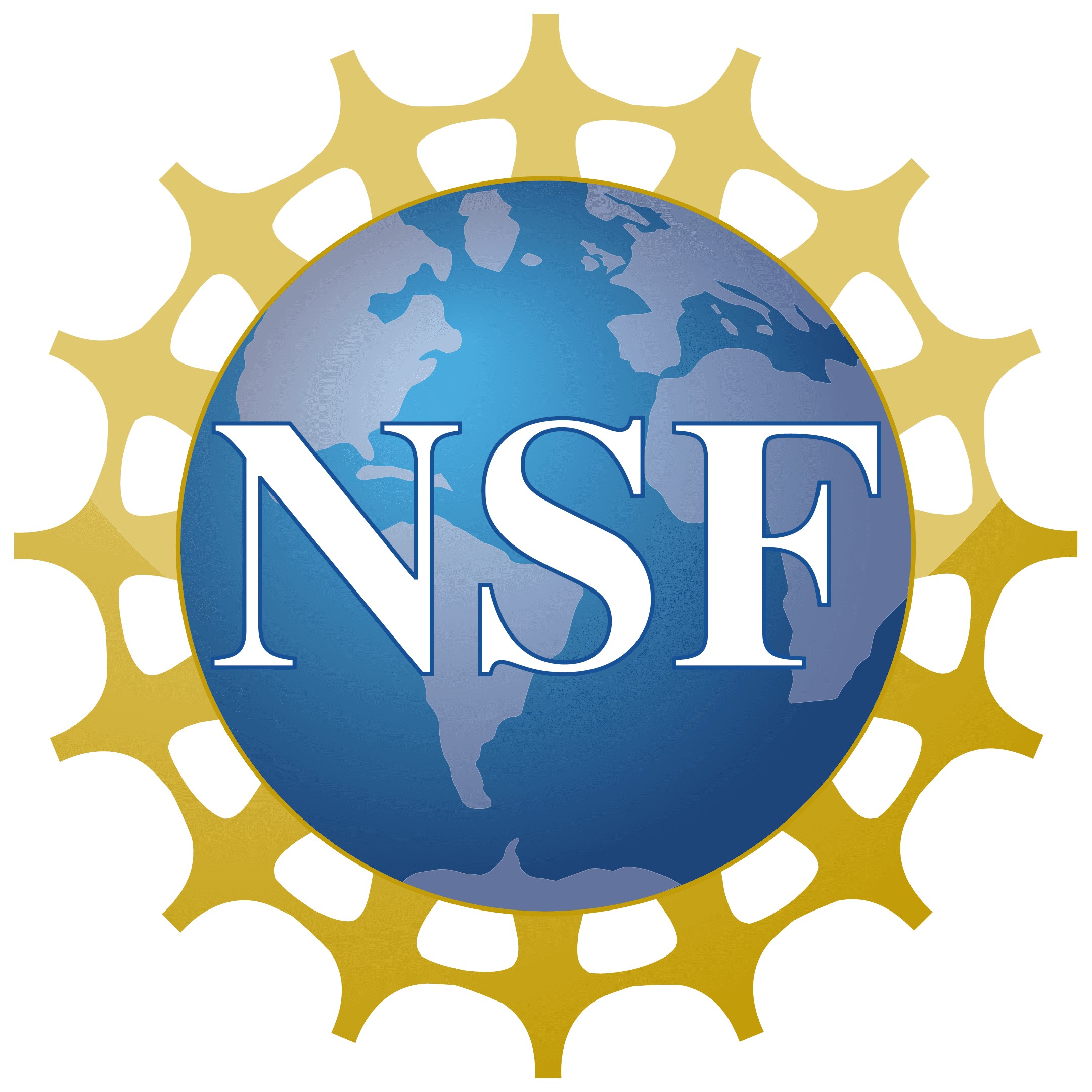 NSF Emblem