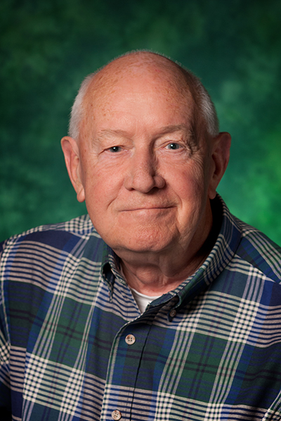John Allen