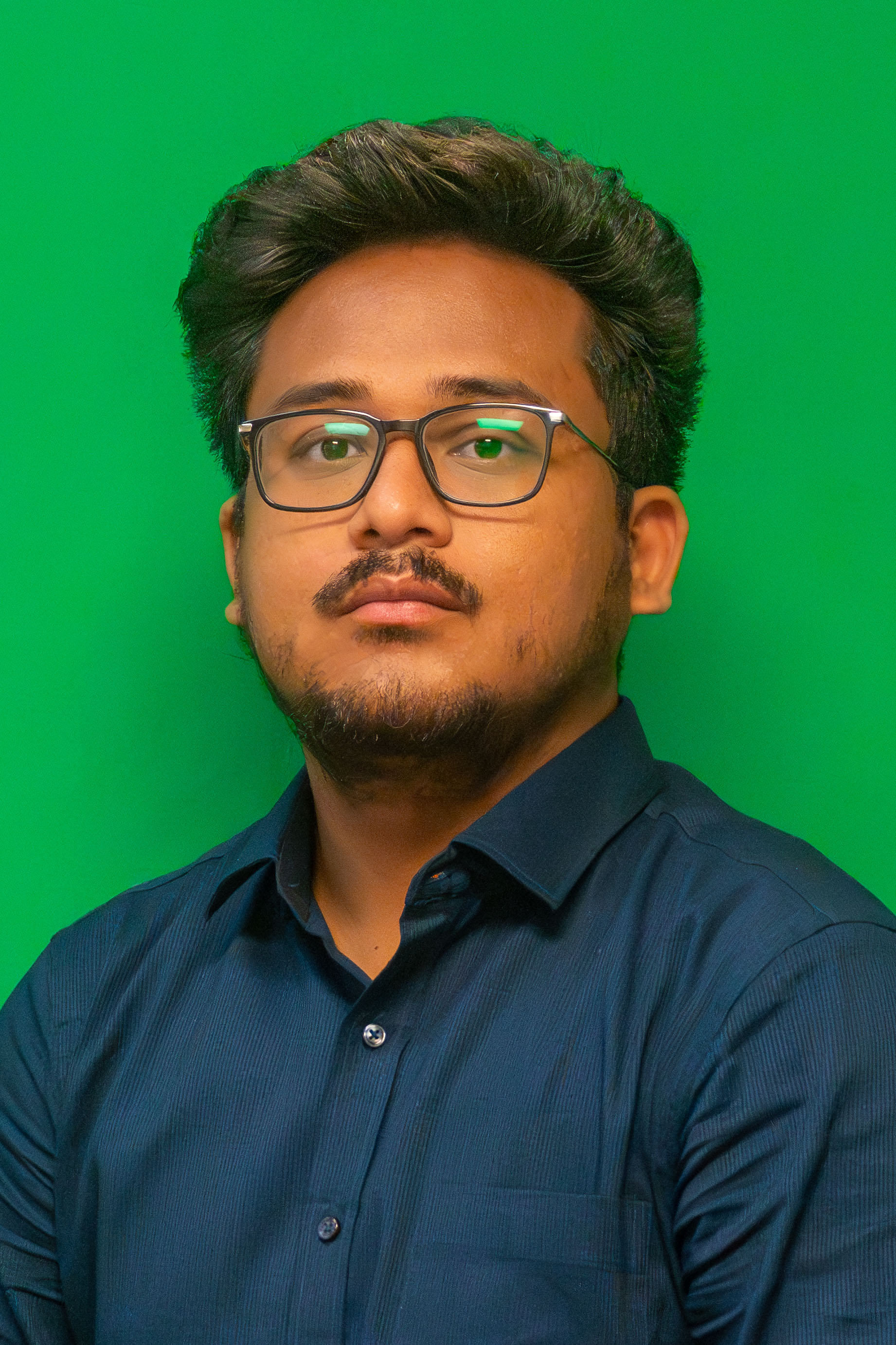 Narendra Bhandari