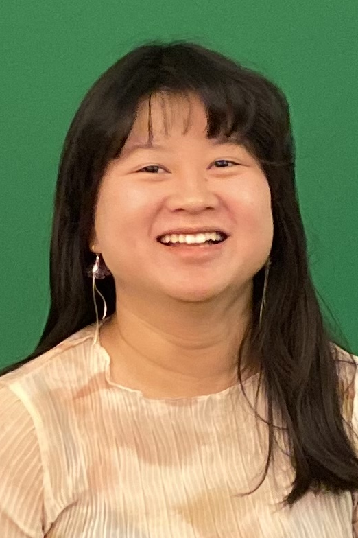 Minyi Chen