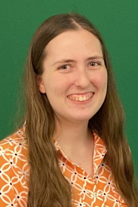 Caitlyn Debord