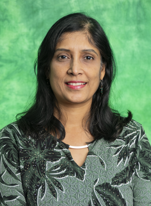 Nirmala Naresh