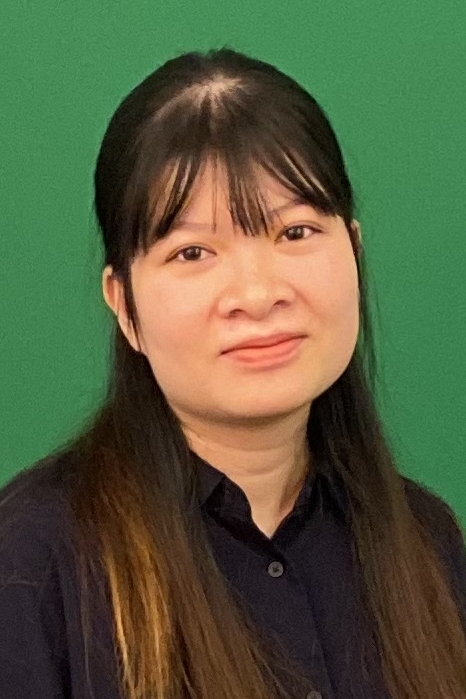Xuan Nguyen